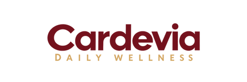 Cardevia